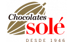 Solé